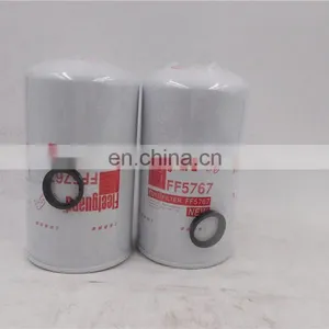 FF5767 High Performance Fuel Filter thumbnail-2