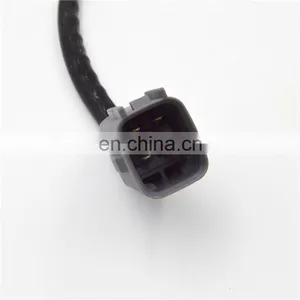 Auto Spare Parts Car Dissolved Oxygen Gas Sensor Air Fuel Ratio Oxygen 89467-52060 With Best Price thumbnail-2