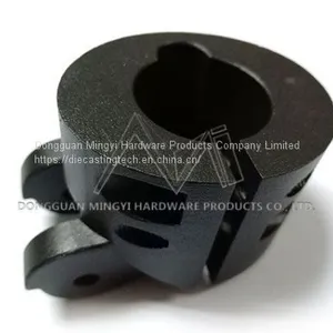 Folding Accessories For Electric Scooter Head thumbnail-1