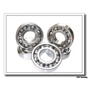 Koyo Needle Roller Bearings thumbnail-1
