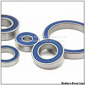 Enduro Bearings thumbnail-1