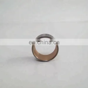 Original NT855 Diesel Engine Spare Parts 68365 Bushing thumbnail-2