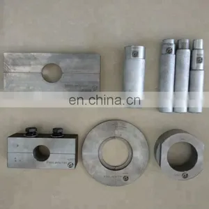 Common Rail Tool HEUI Pump (C7,C9 Pump) Tools thumbnail-1