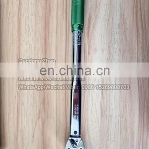 Torque Wrench thumbnail-3