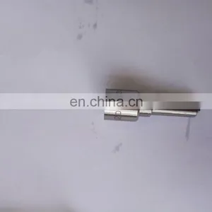 High Quality DENSO Common Rail Nozzle G3S7 For Injector 23670-0L100 thumbnail-5