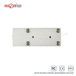 AH200C AHRS MEMS Mini Attitude and Heading Reference System 9-axis Imu thumbnail-4
