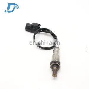 Air Fuel Ratio Oxygen Sensor Lambda Sensor 211200-7070 234-9038 22693-1AA0A thumbnail-1