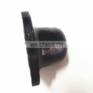 Auman A7 F2000 F3000 ETX Buffer Block1B24950200160 thumbnail-1