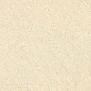 Crystal Unglazed Polished Double Loading Pocerlain Floor Tiles 60X60 thumbnail-3