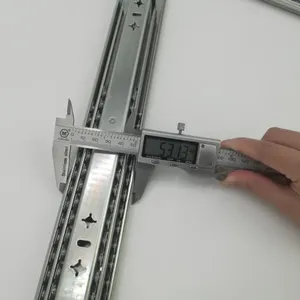 5320 (2)