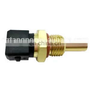 Auto Engine Parts Coolant Temp Water Temperature Sensor Switch OEM F01R00K005 thumbnail-3