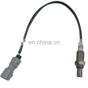 Car Auto Parts O2 Oxygen Sensor for Toyota Noah ZRR70 89465-28450 thumbnail-1