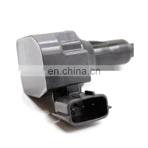Best Sell Ignition Coil Pack 22448-1KC0A for Nissan Tiida 1.6T thumbnail-3