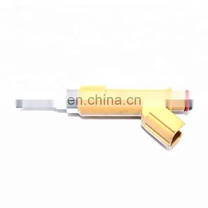 23250-37010 23209-37010 Fuel Nozzle Injector for Toyota 4Runner/FJ Cruiser Factory Direct Price thumbnail-4