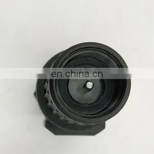 Speed Sensor for Daewoo Chevrolet GM Aveo OEM 96190708 96603583 9037920 thumbnail-2