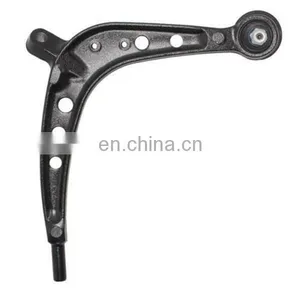 Suspension Control Arm And Ball Joint Assembly for BMW 3 (E36) [06.2000-02.2005] OEM 521-942, FA3326, MS10191, 2606330 thumbnail-1