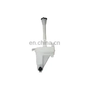 New WIPER TANK for COROLLA 2008 OEM 85310-02340 8531002340 thumbnail-1