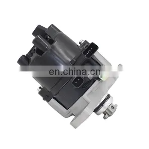 Ignition Distributor FOR Nissan 00-03 Almera Tino 2.0L 22100-2J210/T2T58971 thumbnail-1
