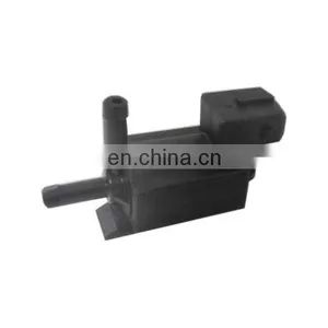 Pressure Converter Exhaust Solenoid Control Valve for Vauxhall Opel OEM 5851052 12787706 728311040 thumbnail-1