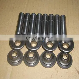 Diesel Engine Parts 3TNV88 Retainer Spring 129795-11180 thumbnail-1