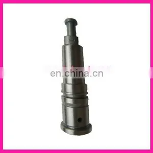 Diesel Engine Parts Fuel Injection Plunger 2418455237 2 418 455 237 thumbnail-1
