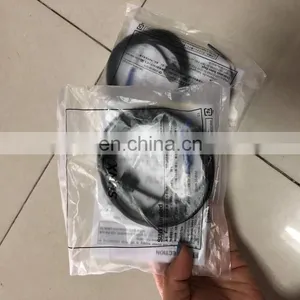 SUNX Sensor FX-301 Series thumbnail-1