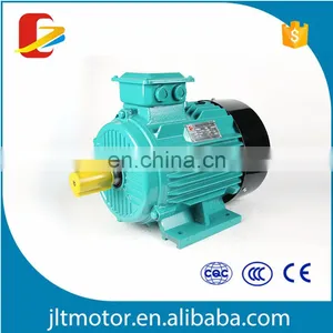 y2 90s 4 Three Phase Motor thumbnail-4