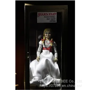 Annabelle thumbnail-3