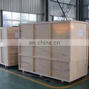 EPS916 Electronic Control Comprehensive Test Bench thumbnail-5