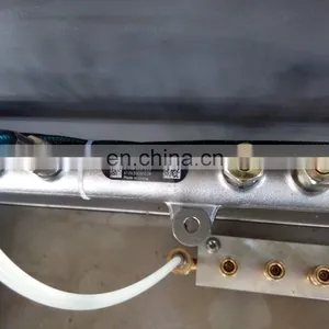 Common Rail Oil Pump Injector Test Bench Great Value For Money thumbnail-4