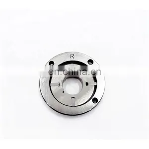 Diesel Engine Spare Parts Fuel Feed Pump 1 467 030 302 for VE Pump Parts 1467030302 thumbnail-2