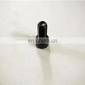Kubota Engine Parts of Combine Harvester 5K101-31390 Bolt thumbnail-2