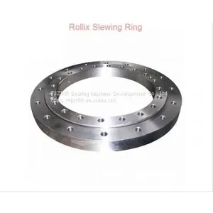 OEM Slewing Bearing thumbnail-2