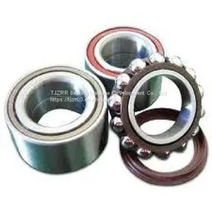 Skf Uct 210 Bearing thumbnail-2