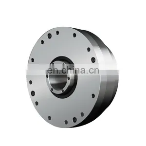 LHN Harmonic Gear Driver Crating And Equipment Machine Speed Reduction thumbnail-6