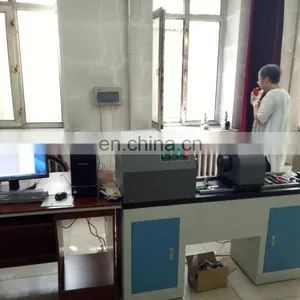 NDS High Quality Digital Display Motorized Torsion Testing Machine Price thumbnail-4