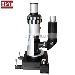 BJ-X Portable Metallurgical Microscope thumbnail-1