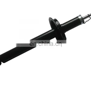 Best Selling Auto Parts Shock Absorber Brands LEWEDA 341258 Ref no S1265 thumbnail-2