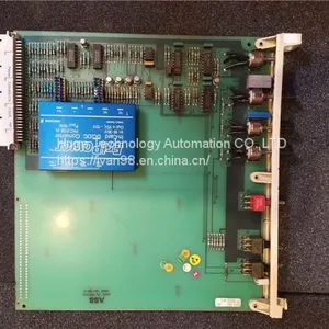 ABB DSXS001 57170001-A in Stock thumbnail-2