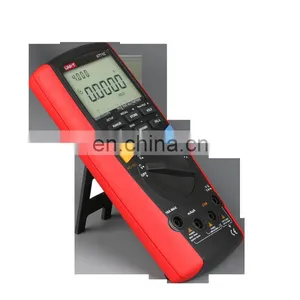 Best Unit Digital Multi-tester | Digital AVO Meter Universal Meter thumbnail-2