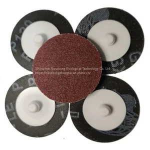 Special Grinding Block for Various Types of Automobile Paint and High Quality Car Paint Derusting and Grinding Block thumbnail-1