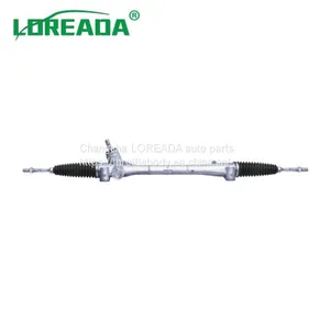 LOREADA Low Price LHD Steering Rack for Corolla Altis Brand New for COROLLA 1.8CC EPS 45510-02141 thumbnail-1
