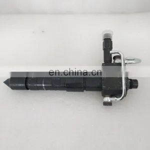 Standard Injector 1688901105 thumbnail-1
