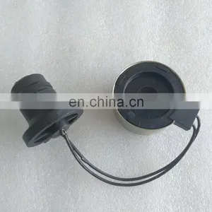 No,134(6) HEUI Pump Solenoid Valve thumbnail-1
