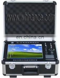 Cable Testing Equipment thumbnail-2