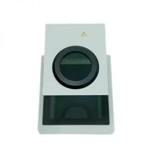 Quartz Strain Viewer Easy to Operate thumbnail-1