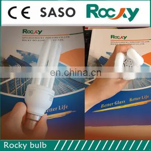 High Quality 50w 100w 25w 30w Wholesale Cfl Light Bulb thumbnail-5
