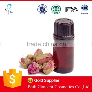 Repairing Face Essential Oil for Women thumbnail-3