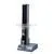 Desk Top Type 800 Traction Fabric Tensile Strength/elongation Tester Price thumbnail-2