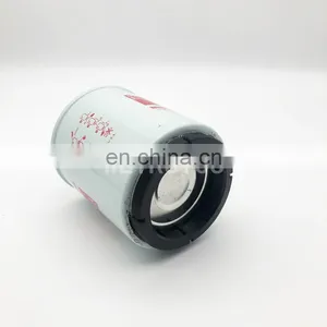 Diesel Engine Spin on Fuel Water Separator Filter BF1345-O P550729 FS19547 thumbnail-4